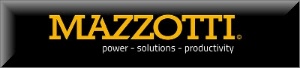 Mazzotti s.r.l
