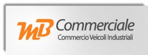 MB Commerciale