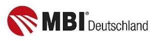 MBI Deutschland GmbH