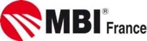 MBI FRANCE