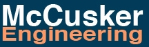McCusker Engineering