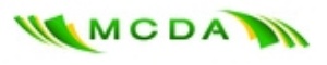 MCDA