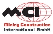 MCI Mining Construction International GmbH