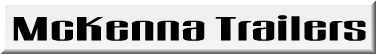 McKenna Trailers Ltd