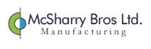McSharry Bros Ltd (Manufacturing)