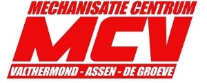MCV de Groeve