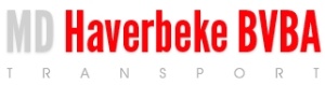 MD Haverbeke BVBA