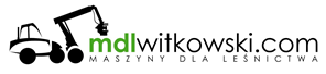 MDL Jacek Witkowski