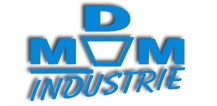 MDM Industrie