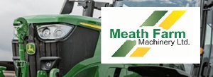 Meath Farm Machinery Ltd (Kildare)