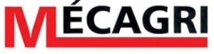 MECAGRI