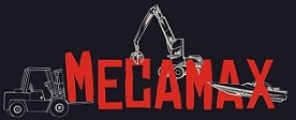 MECAMAX