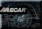 MECAR srl