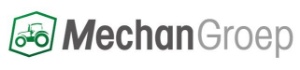 Mechan Groep Challlenger