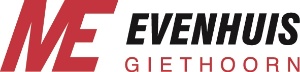 Mechanisatiebedrijf Evenhuis