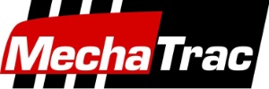 MechaTrac