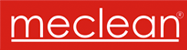 Meclean