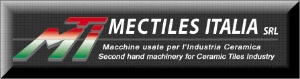 Mectiles Italia srl