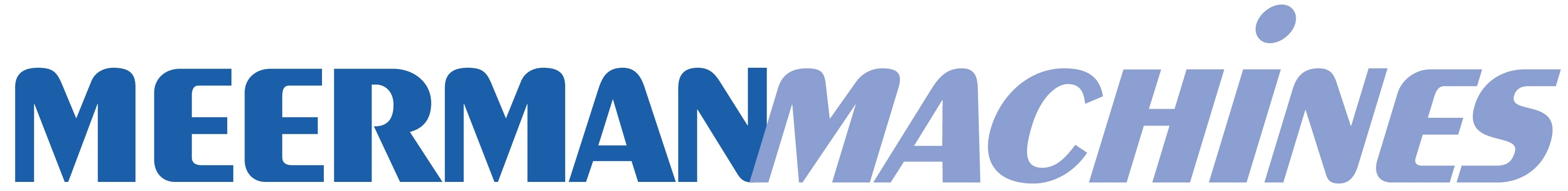 Meerman Groep