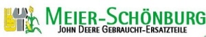 Meier Schönburg