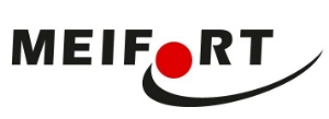 Meifort GmbH &Co. KG