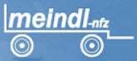 Meindl Nutzfahrzeughandel