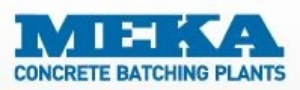 MEKA CRUSHING&CONCRETE BATCHING TECHNOLOGIES