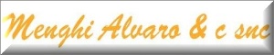 Menghi Alvaro & C. s.n.c.