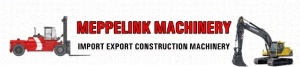 Meppelink Machinery
