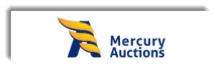 Mercury Auctions S.r.l.
