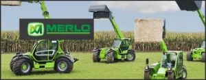 MERLO S.p.A.