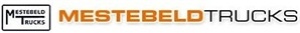 Mestebeld Truck Parts