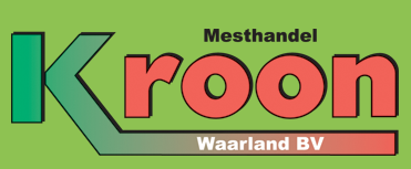 Mesthandel Kroon Waarland B.V