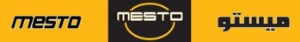 Mesto Used Heavy Equipment & Spare Parts Trading