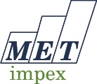MET Impex SIA