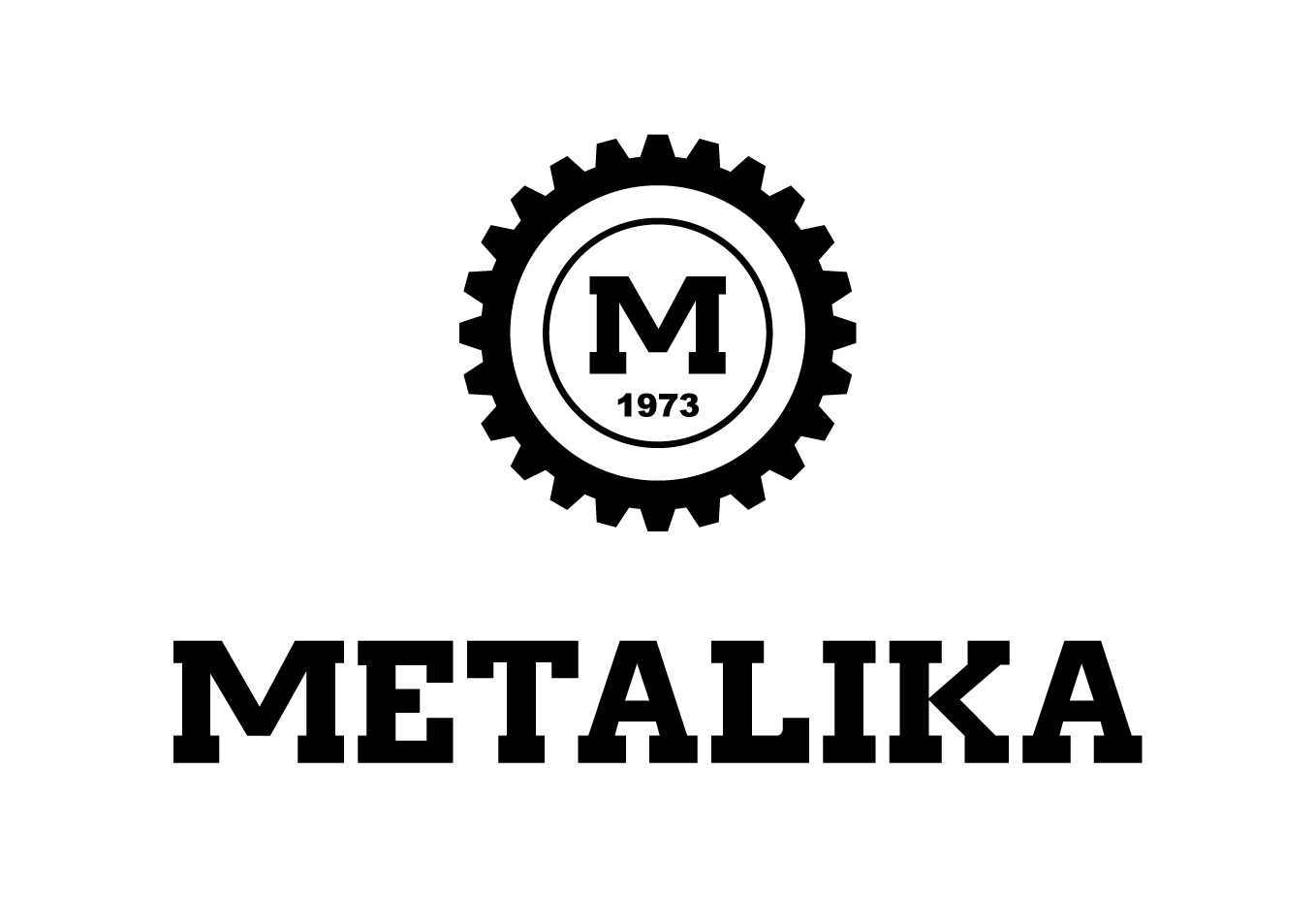 Compnay LOGO