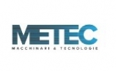 Compnay LOGO
