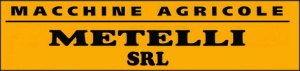 Metelli Macchine Agricole
