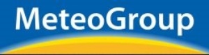 MeteoGroup Deutschland GmbH
