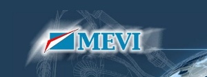 Mevi Srl
