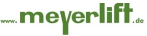 Meyer Lift GmbH