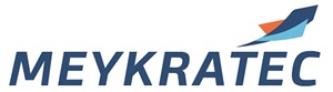 Meykratec Hebetechnik GmbH