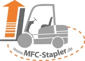 MFC Förder-und Lagertechnik Vertriebs GmbH