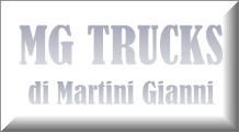 MG TRUCKS di Martini Gianni