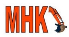MHK-Maschinenhandel
