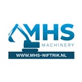 MHS machinery B.V.
