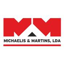 Michaelis & Martins Lda