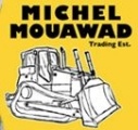 Michel Mouawad Trading Est.