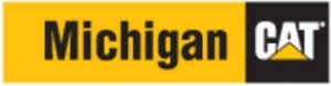 Michigan CAT - Metro South