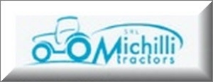 Michilli Tractors S.r.l.